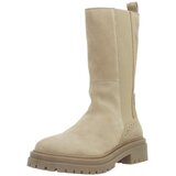 Geox Škornji 154026 Bež Cene