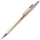 M&G Olovka tehnička 0,5mm metalna AMP10171A Cijene