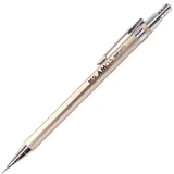 M&G Olovka tehnička 0,5mm metalna AMP10171A