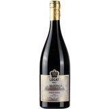 Vinarija Venčac Venčac Legat 1903 Pinot Noir Cene