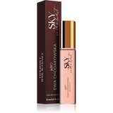 beBIO Sky Is The Limit parfumska voda za ženske 15 ml | Shoptok.si