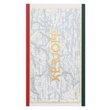 Xerjoff XJ 1861 Decas 100 ml parfemska voda unisex | shoptok.hr