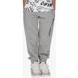 Champion donji deo trenerke za dečake skate cuffed pant | ePonuda.com