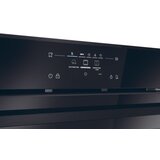 Haier PEĆNICA H6 ID68C5SYTB, (8059019085968) | shoptok.hr