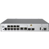 Huawei eKit Kontroler AC650-128AP 10*GE, 2*10GE SFP+ ports | ePonuda.com