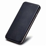 360 12 PRO MAX CRNA IPHONE PLATOON | Eponuda.ba