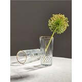 Sinsay Komplet od 2 čaše | shoptok.hr