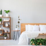 Opviq Bedside 3170 | ePonuda.com