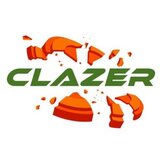  Clazer Steam Key GLOBAL | ePonuda.com