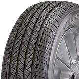Bridgestone Dueler H/P Sport ( 235/65 R17 104V MO ) | Shoptok.si