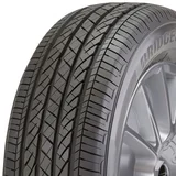 Dueler H P Sport 235/65 R17 104V MO
