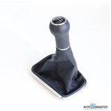 888 Car Accessories volkswagen golf 4/BORA/JETTA ručica menjača sa 5 brzina 12mm YCSK301 | ePonuda.com