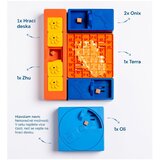 Pawzler Igračka zagonetka za pse Puppy Set – | shoptok.hr