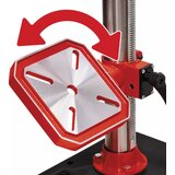 Einhell TC-BD 630/1 Stubna bušilica 4520597 | Eponuda.com