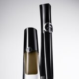 Armani Vertigo Lift maskara za maksimalni volumen nijansa Black 4 ml | shoptok.hr
