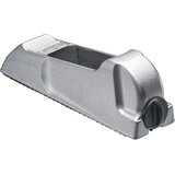 Stanley 5-21-399 turpija rende blok 155mm metalna Surform | Eponuda.com