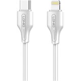  Kabl Type-C na Iphone (Lightning) 30W 1 m LDNIO u