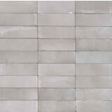 Marazzi Rice Grigio Lux 5x15cm M96Q Cene