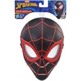 Hasbro Spider-Man Hero Mask Miles Cijene