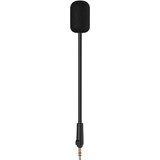 Hator HYPERGANG 3 Series Detachable Mic (ACC421) Cene