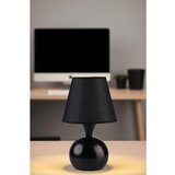 Opviq 8905-2 black table lamp | ePonuda.com
