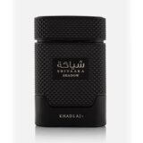 Khadlaj Unisex parfem Shiyaaka Shadow Special Edition, EDP, 100 ml Cene