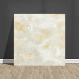  3D tapete - Cloud Stone Granit | ePonuda.com