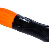GymBeam štap za masažu muscle roller stick | ePonuda.com