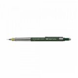 Faber-Castell Tehnička olovka Faber Castel tk-fine Vario 0.35 135300 | ePonuda.com