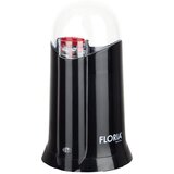 Floria Mlin za kafu, spremnik 60 g., 200 W - ZLN3087 (ZLN3086) Cijene