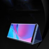 Clear View preklopna futrola za Samsung Galaxy M31 S | shoptok.hr