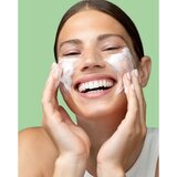 Collistar Cleansing Cream To Mousse kremasta pjena za čišćenje 125 ml | shoptok.hr