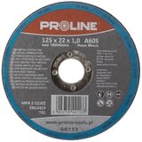 Profix Rezna ploča za metal 44123, 230x3.0x22xA30 Cijene