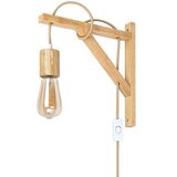 Rabalux Zidne svjetiljke - Ubul | shoptok.hr