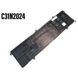  baterija za laptop asus vivobook S16 flip TP3604VA pro 15 K6502HC C31N2024 ( 111595 ) Cene