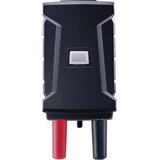 testo adapter termoelement, tip K multimetar 0590 0002 | Eponuda.ba