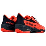 Yonex Nizke superge Power Cushion Cascade Drive Oranžna | Shoptok.si