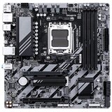Gigabyte Realtek B840M DS3H rev. 1.0 matična ploča | Eponuda.com