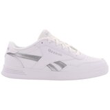 Reebok Royal Techqu Bijela Cijene