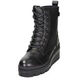 Carmela 162011 Crna | shoptok.hr