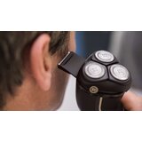 Philips S3333/54 aparat za brijanje | Eponuda.com
