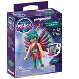 Playmobil Vitez Vila Josy (71182) Cijene