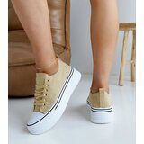 D/CEO Black trainers Beat | Shoptok.si