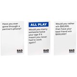Dyce Games Društvena igra Bad choices | Eponuda.com