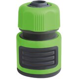 DIVO Konektor za crijevo 1/2" DV0911-25 | Eponuda.ba