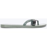 Ipanema Japanke kirei chic fem W | ePonuda.com