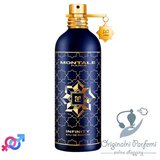 Montale Infinity 100ml EDP