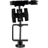 KIIROO Stojalo za Keon masturbator | Shoptok.si