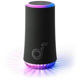 Anker Soundcore prenosni Bluetooth zvočnik Glow, črn Cene