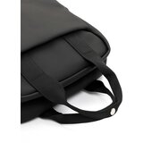 Tamaris Ruksak 'Cher' crna | shoptok.hr